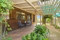 Property photo of 28 South Street West Busselton WA 6280