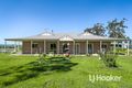 Property photo of 6 Valley View Road Labertouche VIC 3816