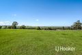 Property photo of 6 Valley View Road Labertouche VIC 3816
