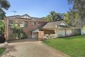 Property photo of 27C Fox Street Lane Cove NSW 2066