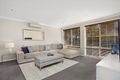 Property photo of 27C Fox Street Lane Cove NSW 2066