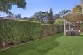 Property photo of 27C Fox Street Lane Cove NSW 2066