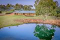 Property photo of 11 Cartland Court Bedfordale WA 6112