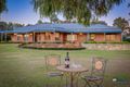 Property photo of 11 Cartland Court Bedfordale WA 6112