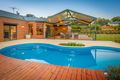Property photo of 11 Cartland Court Bedfordale WA 6112