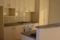 Property photo of 1/14 Black Street Oakleigh East VIC 3166
