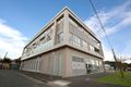 Property photo of 103/7 Brighton Road St Kilda VIC 3182