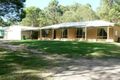Property photo of 9 Clear View Court Dakabin QLD 4503