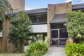 Property photo of 12/1072 Whitehorse Road Box Hill VIC 3128