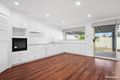 Property photo of 6 Compton Court Hannans WA 6430