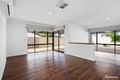 Property photo of 6 Compton Court Hannans WA 6430