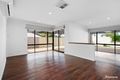 Property photo of 6 Compton Court Hannans WA 6430