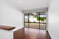 Property photo of 6 Compton Court Hannans WA 6430