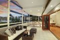 Property photo of 52 Lagoon Street Narrabeen NSW 2101