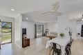 Property photo of 47 Rosewood Avenue Kelso QLD 4815