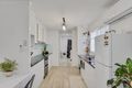 Property photo of 47 Rosewood Avenue Kelso QLD 4815