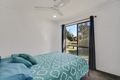 Property photo of 47 Rosewood Avenue Kelso QLD 4815