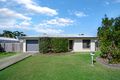 Property photo of 47 Rosewood Avenue Kelso QLD 4815