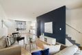 Property photo of 2/5 Butler Street Port Adelaide SA 5015