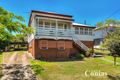 Property photo of 15 Eldridge Street Toowong QLD 4066