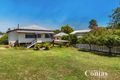 Property photo of 15 Eldridge Street Toowong QLD 4066
