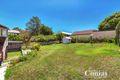 Property photo of 15 Eldridge Street Toowong QLD 4066