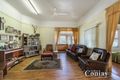 Property photo of 15 Eldridge Street Toowong QLD 4066
