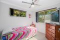 Property photo of 9/2 Denison Court Capalaba QLD 4157