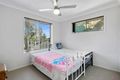Property photo of 9/2 Denison Court Capalaba QLD 4157