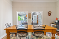 Property photo of 48 Jackson Street Hamilton QLD 4007