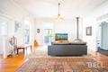 Property photo of 48 Jackson Street Hamilton QLD 4007