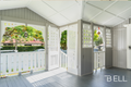 Property photo of 48 Jackson Street Hamilton QLD 4007
