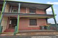 Property photo of 2/25 Brisbane Street Hobart TAS 7000
