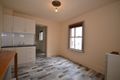 Property photo of 2/25 Brisbane Street Hobart TAS 7000