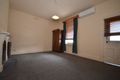 Property photo of 2/25 Brisbane Street Hobart TAS 7000