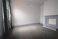 Property photo of 2/25 Brisbane Street Hobart TAS 7000