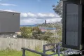 Property photo of 150A Roslyn Avenue Blackmans Bay TAS 7052