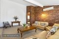 Property photo of 2 Bolger Place Booragoon WA 6154