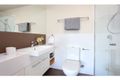 Property photo of 4/24 Hyde Road Yeronga QLD 4104