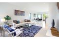 Property photo of 4/24 Hyde Road Yeronga QLD 4104