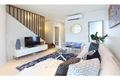 Property photo of 4/24 Hyde Road Yeronga QLD 4104