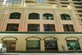 Property photo of 72/308 Pitt Street Sydney NSW 2000