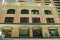 Property photo of 55/308 Pitt Street Sydney NSW 2000