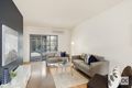 Property photo of 2/5 Butler Street Port Adelaide SA 5015