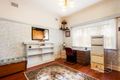 Property photo of 182 Mansfield Street Thornbury VIC 3071