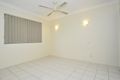 Property photo of 4/129 Muir Street Labrador QLD 4215