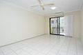 Property photo of 4/129 Muir Street Labrador QLD 4215