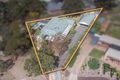 Property photo of 12 Manna Gum Close Sunbury VIC 3429