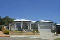 Property photo of 9 Pirrett Court Leeming WA 6149