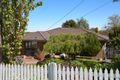 Property photo of 9 Ferris Street Drouin VIC 3818